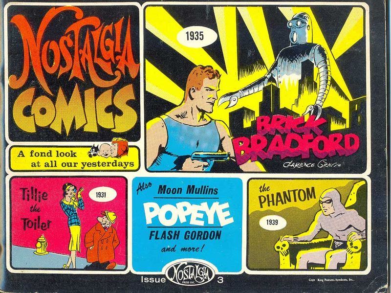 -importados-eua-nostalgia-comics-3