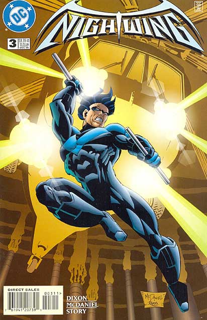 -importados-eua-nightwing-volume-1-003