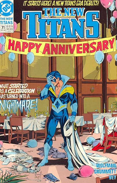 -importados-eua-new-teen-titans-volume-2-071
