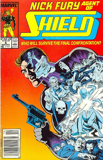 -importados-eua-nick-fury-agent-shield-volume-2-06