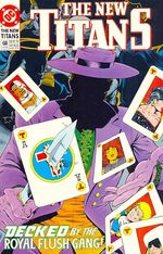 -importados-eua-new-teen-titans-volume-2-068