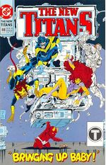 -importados-eua-new-teen-titans-volume-2-088