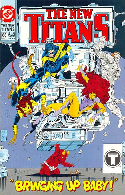 -importados-eua-new-teen-titans-volume-2-088