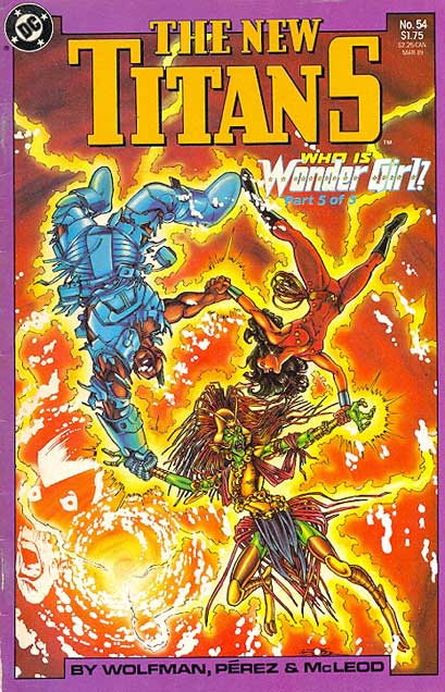 -importados-eua-new-teen-titans-volume-2-054