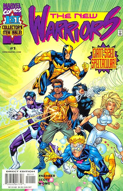 -importados-eua-new-warriors-volume-2-01