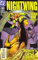 -importados-eua-nightwing-volume-1-101