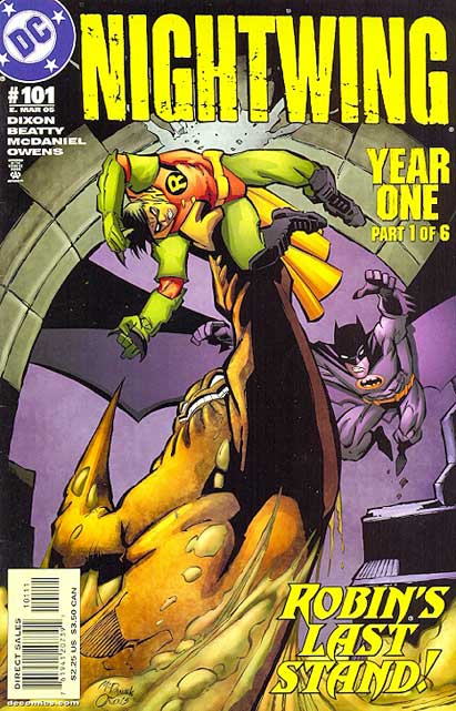 -importados-eua-nightwing-volume-1-101