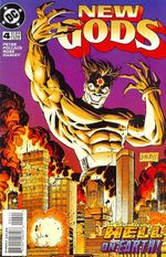 -importados-eua-new-gods-volume-3-04