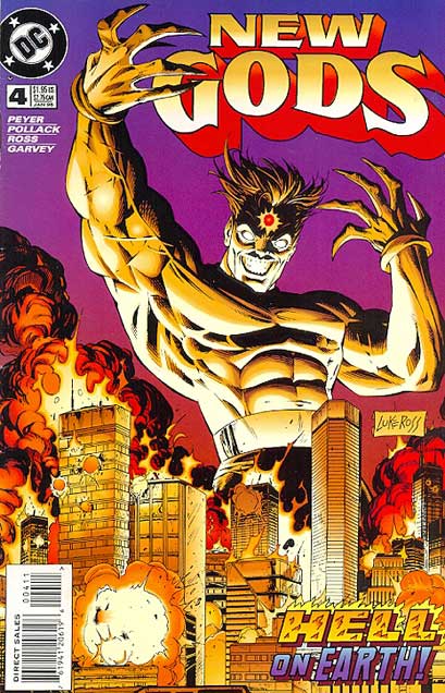 -importados-eua-new-gods-volume-3-04
