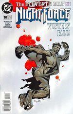 -importados-eua-night-force-volume-2-10