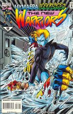 -importados-eua-new-warriors-volume-1-56