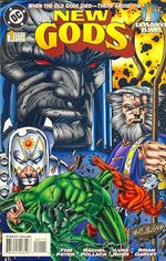 -importados-eua-new-gods-volume-3-01