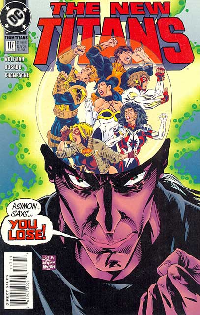-importados-eua-new-teen-titans-volume-2-117