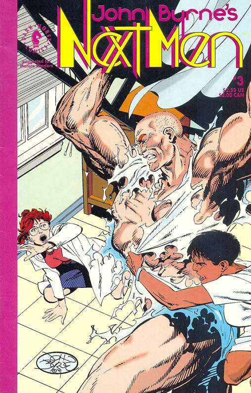 -importados-eua-next-men-03