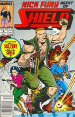 -importados-eua-nick-fury-agent-shield-volume-2-04