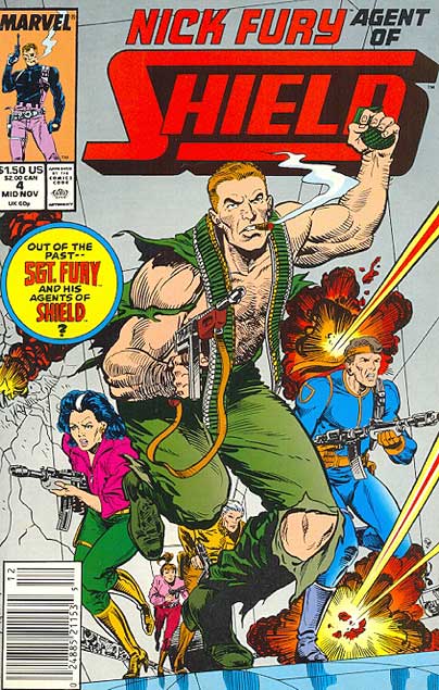 -importados-eua-nick-fury-agent-shield-volume-2-04