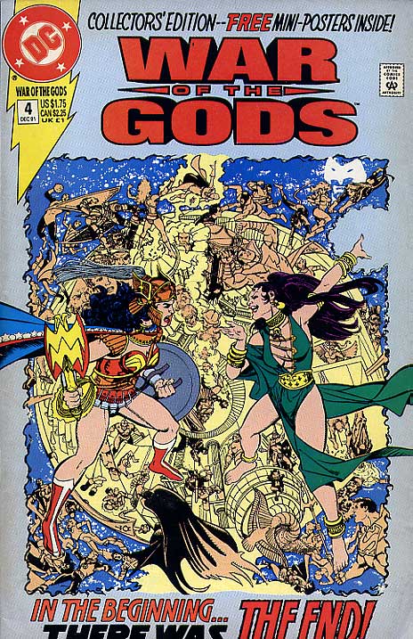 -importados-eua-war-gods-04