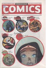 -importados-eua-wednesday-comics-05
