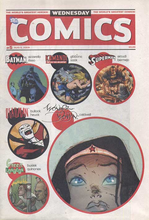 -importados-eua-wednesday-comics-05