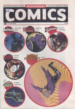 -importados-eua-wednesday-comics-06