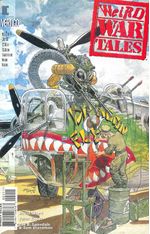 -importados-eua-weird-war-tales-2