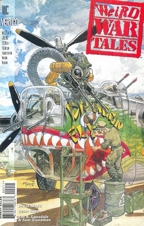 -importados-eua-weird-war-tales-2