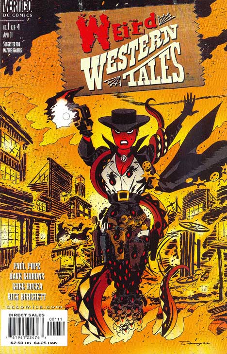-importados-eua-weird-western-tales-1