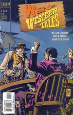 -importados-eua-weird-western-tales-4