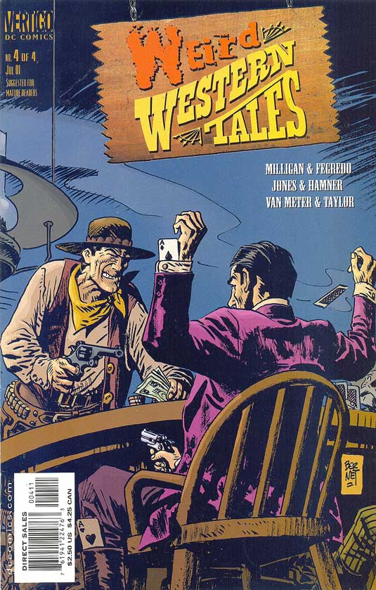 -importados-eua-weird-western-tales-4