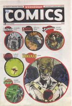 -importados-eua-wednesday-comics-02