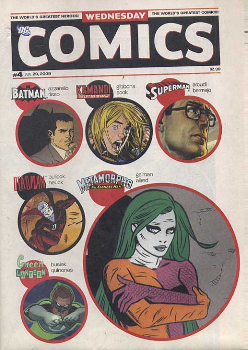 -importados-eua-wednesday-comics-04