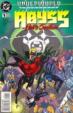 -importados-eua-underworld-unleashed-abyss-hells-sentinel-1