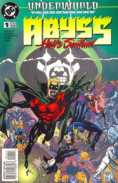 -importados-eua-underworld-unleashed-abyss-hells-sentinel-1