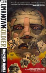 -importados-eua-unknown-soldier-haunted-house