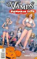 -importados-eua-vamps-pumpkin-time-1