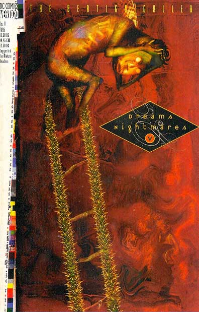 -importados-eua-vertigo-gallery-dreams-nightmares-1