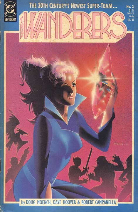 -importados-eua-wanderers-02