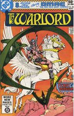 -importados-eua-warlord-volume-1-039