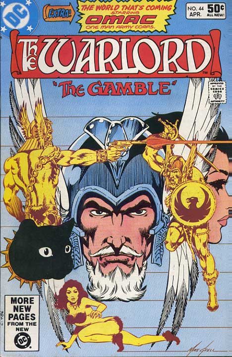 -importados-eua-warlord-volume-1-044