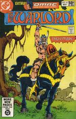 -importados-eua-warlord-volume-1-045