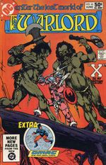 -importados-eua-warlord-volume-1-046