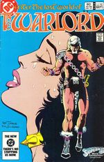 -importados-eua-warlord-volume-1-073