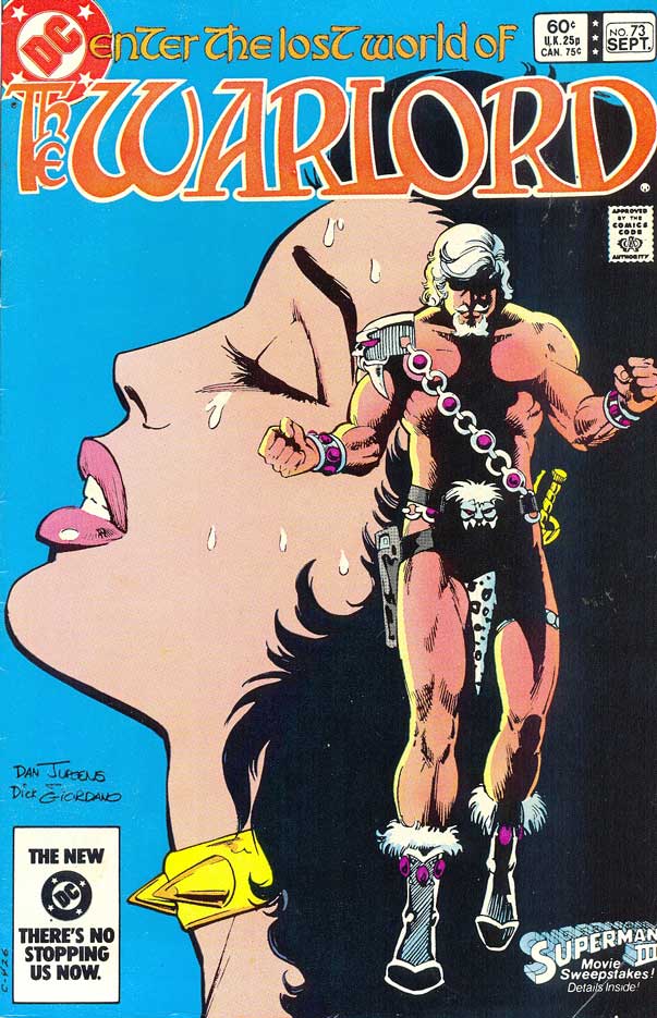 -importados-eua-warlord-volume-1-073