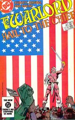-importados-eua-warlord-volume-1-084