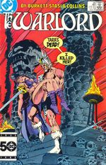 -importados-eua-warlord-volume-1-096