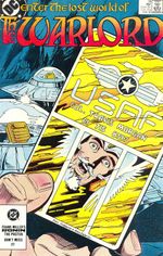 -importados-eua-warlord-volume-1-078
