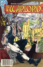 -importados-eua-warlord-volume-1-112