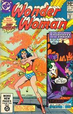 -importados-eua-wonder-woman-volume-1-283