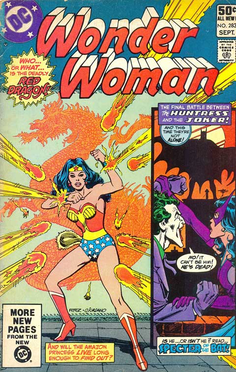 -importados-eua-wonder-woman-volume-1-283