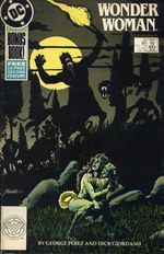 -importados-eua-wonder-woman-volume-2-018